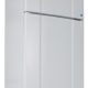 10.3 cu.ft. MicroFridge®  Refrigerator