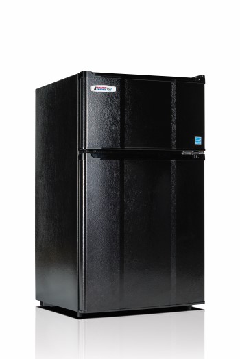 3.0 cu. ft. MicroFridge® Refrigerator