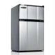 3.0 cu. ft. MicroFridge® Refrigerator