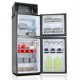 4.8 cu ft. MicroFridge® Refrigerator