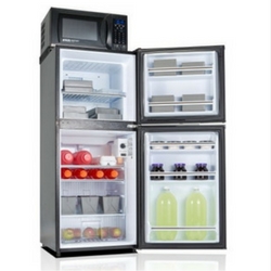 4.8 cu ft. MicroFridge® Refrigerator