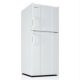 MicroFridge Refrigerator 4 8MF4RHW