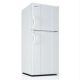 MicroFridge Refrigerator 4 8MF4RHW - Closed
