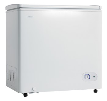 Hospitality Danby Products Microfridge By Danby