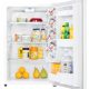 4.4 cu. ft. Danby® Refrigerator