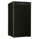 Danby Outdoor Refrigerator DAR033A
