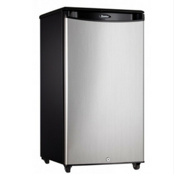 3.3 cu.ft. Danby® Outdoor Refrigerator
