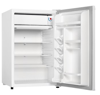 4.4 cu. ft. Danby® Compact Refrigerator