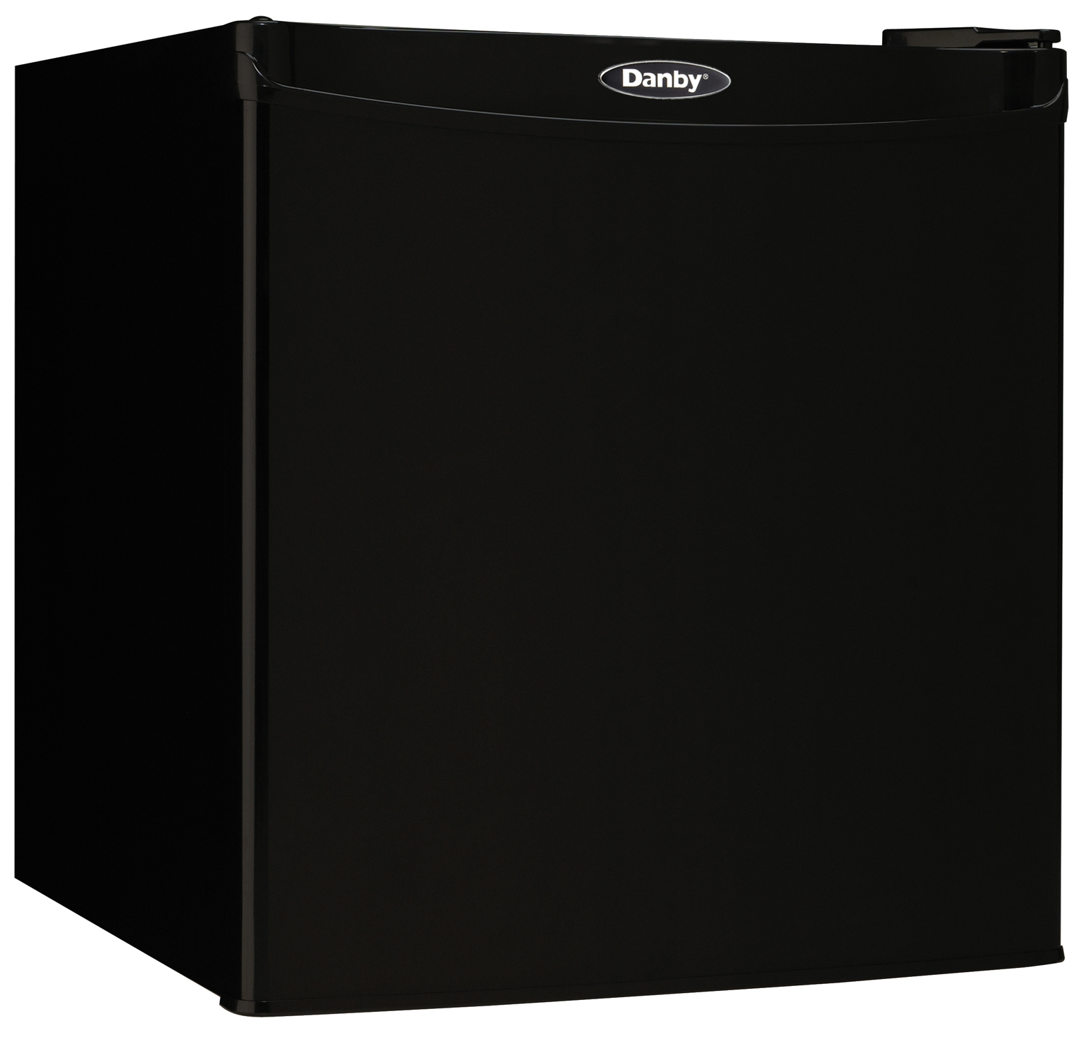 1.6 cu. ft. Danby® Compact Refrigerator