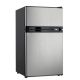 3.1 cu. ft. Danby® Compact Refrigerator