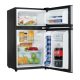 3.1 cu. ft. Danby® Compact Refrigerator