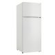 10.3 cu. ft. Danby® Mid-Size Refrigerator