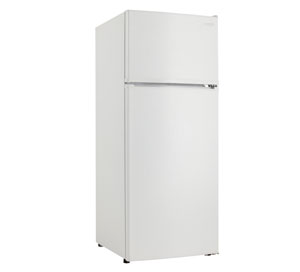 10.3 cu. ft. Danby® Mid-Size Refrigerator
