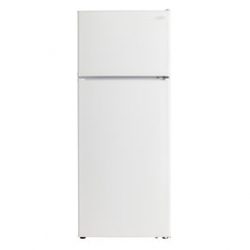 Danby Mid-Size Refrigerator DFF103A4WDB-EXTERIOR-FRONT