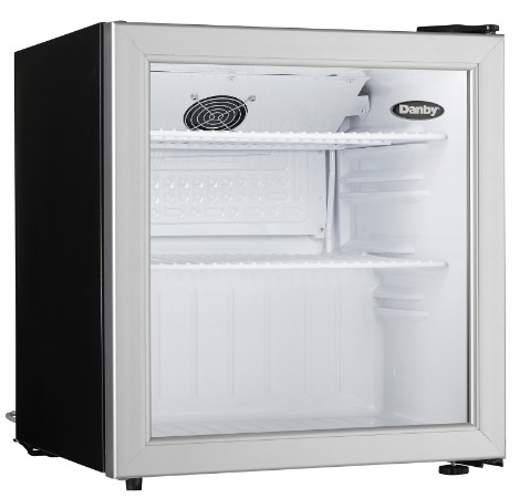 Hospitality Danby Products Microfridge By Danby