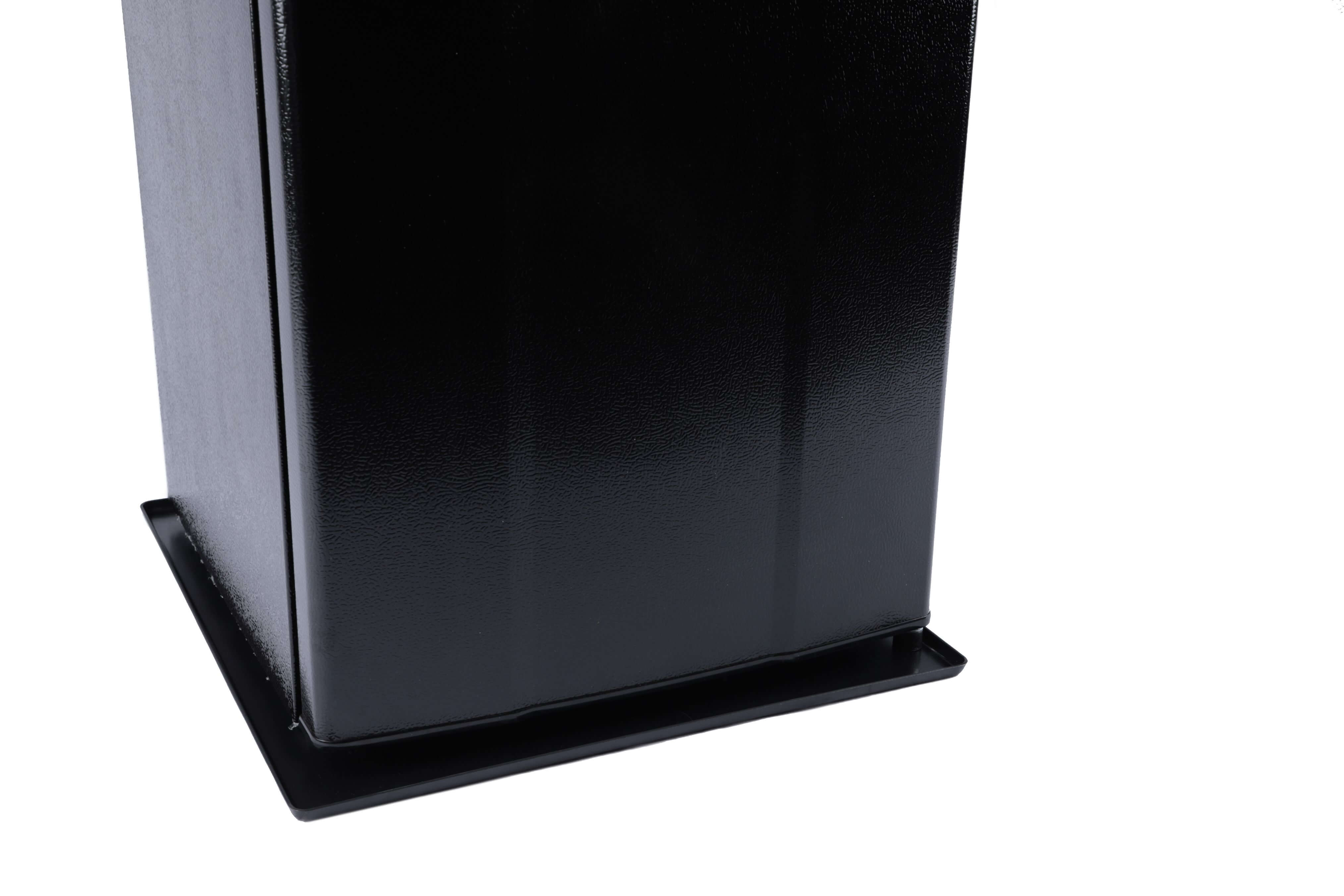 Danby® Refrigerator Tray (10 Pack)