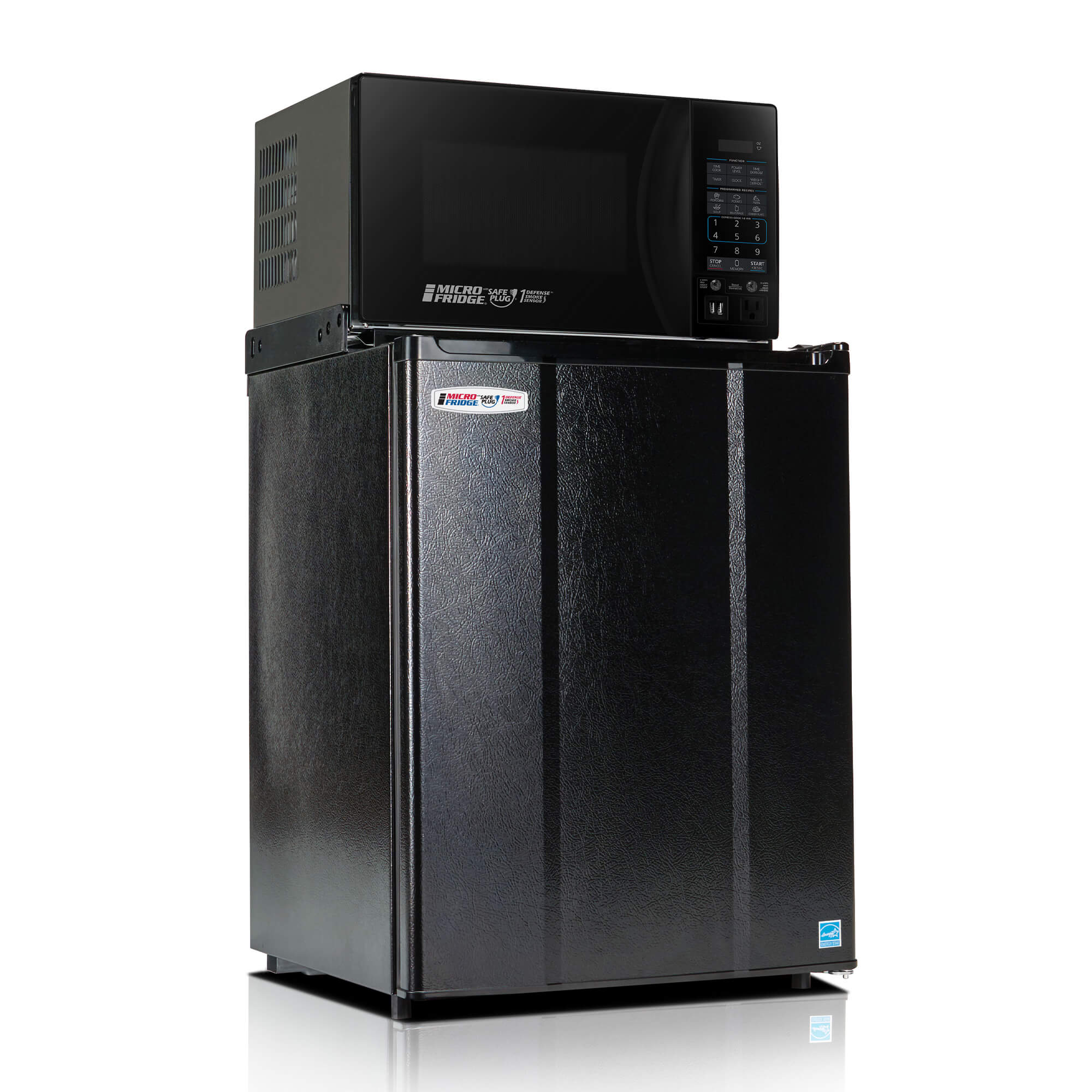 Academic MicroFridge Products MicroFridge by Danby