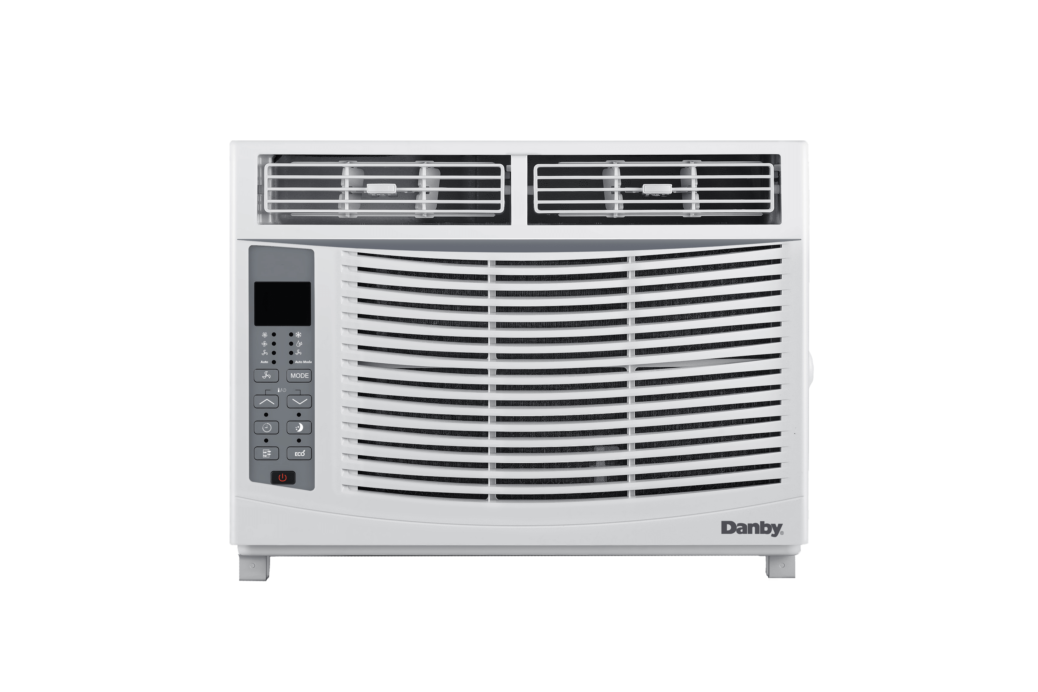 Danby 6,000 BTU Window Air Conditioner