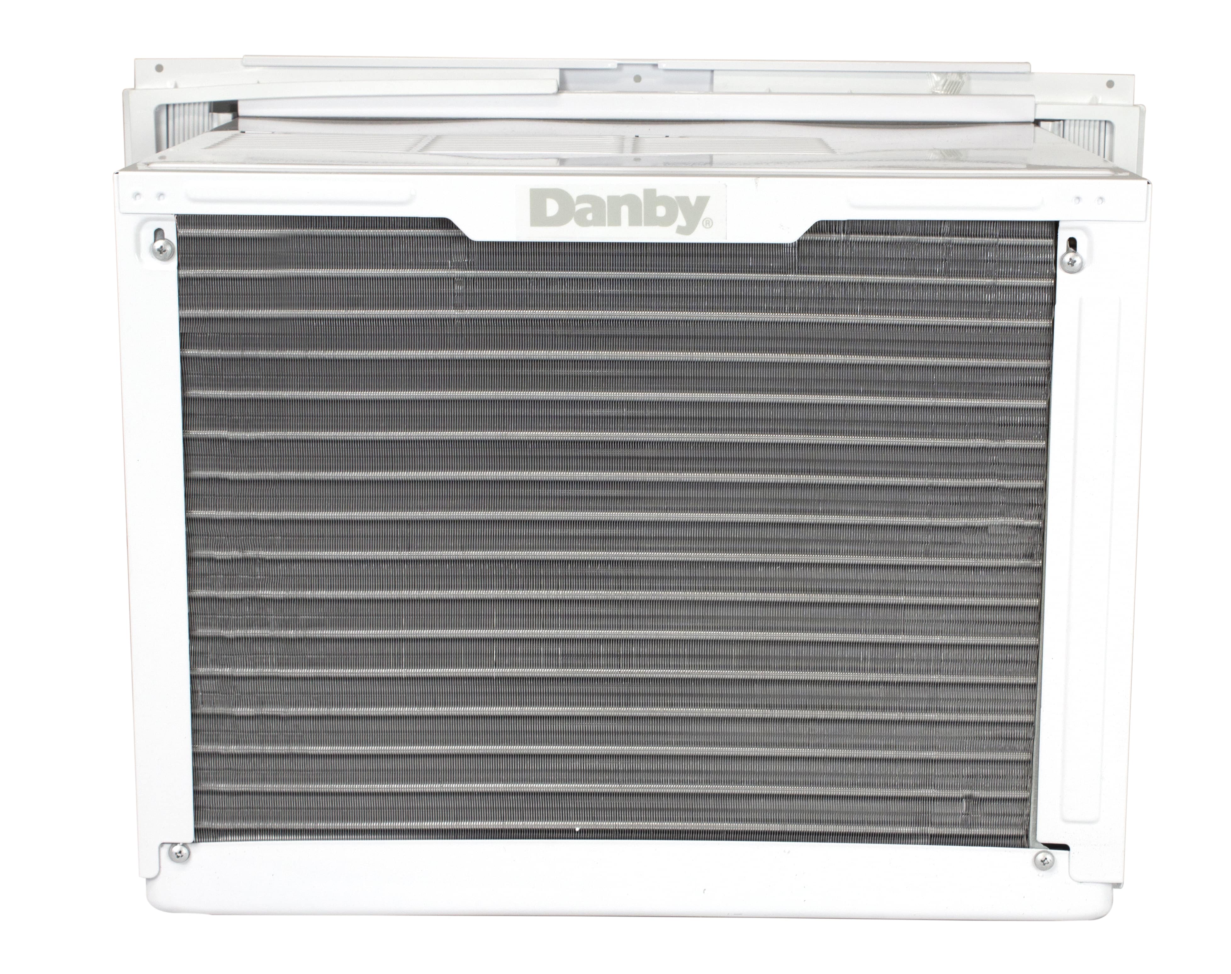 Danby 10,000 BTU Window Air Conditioner with Wireless Connect