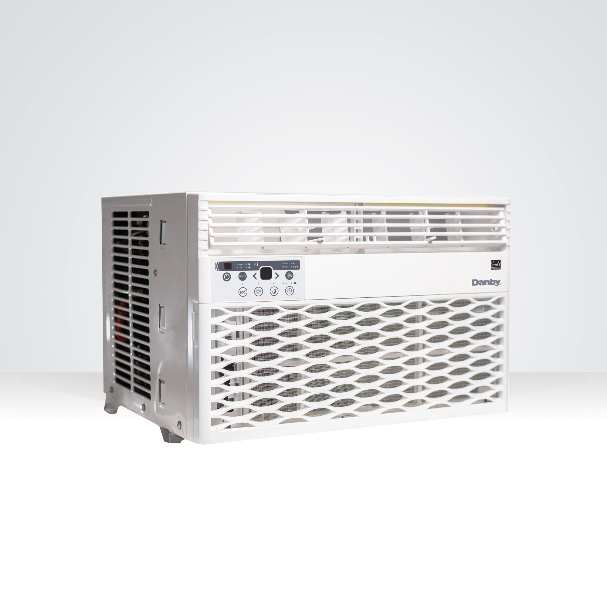 Danby 12,000 BTU Window Air Conditioner