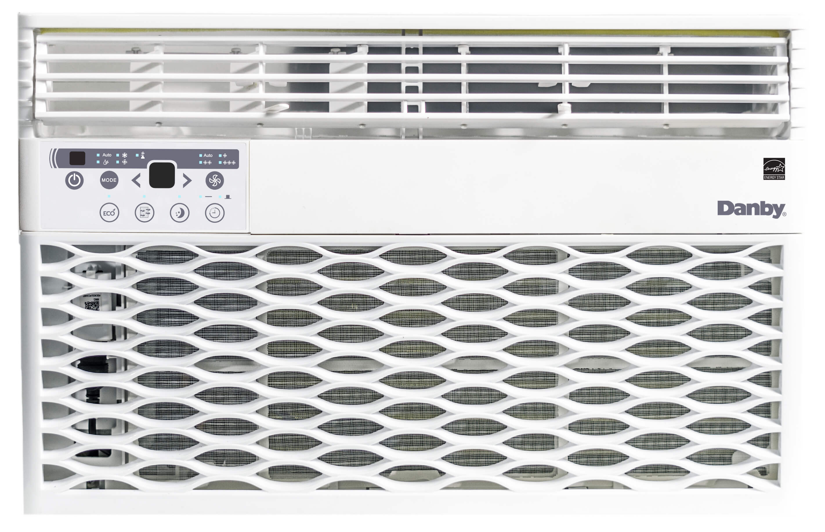 Danby 12,000 BTU Window Air Conditioner