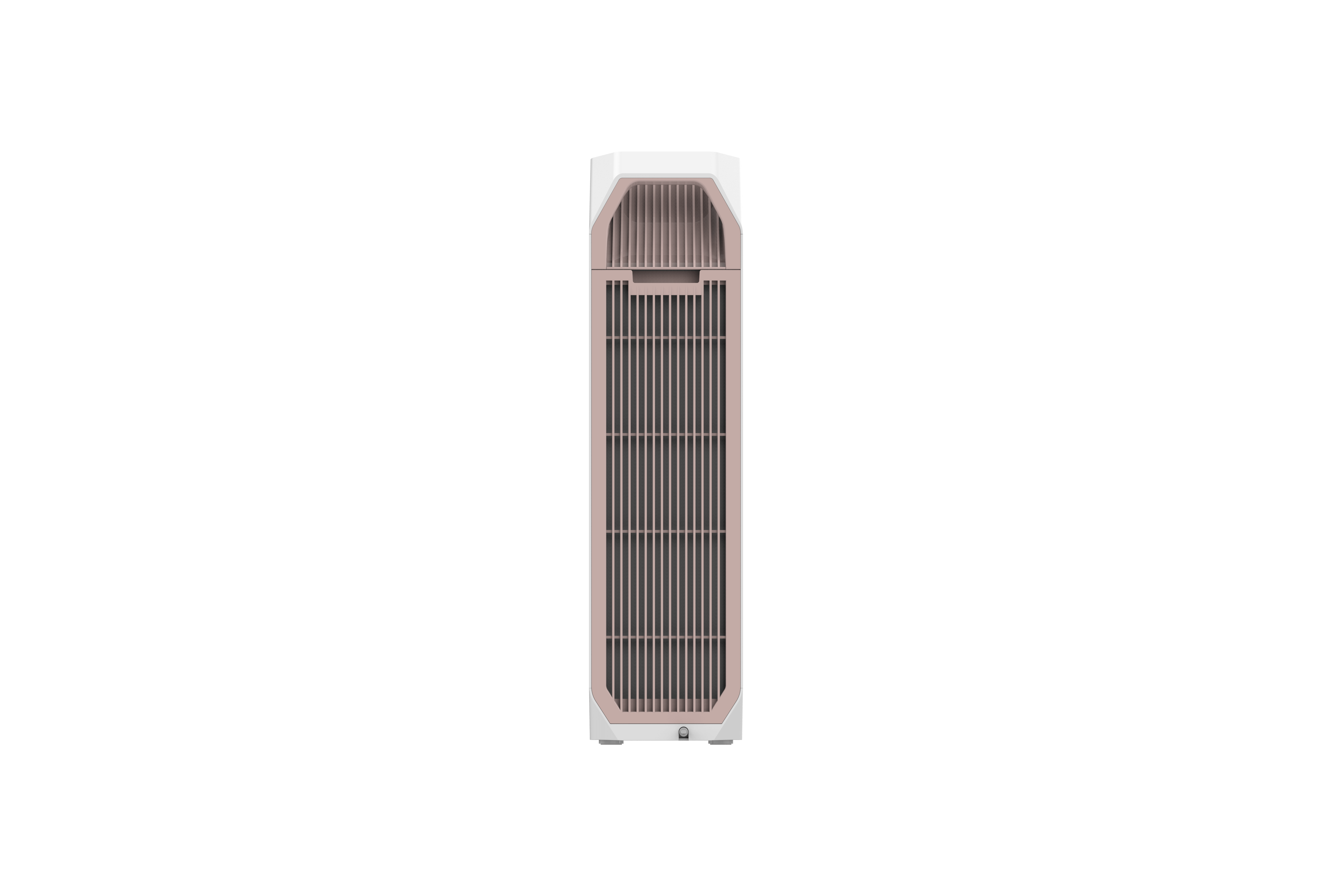 Danby Air Purifier up to 222 sq.ft