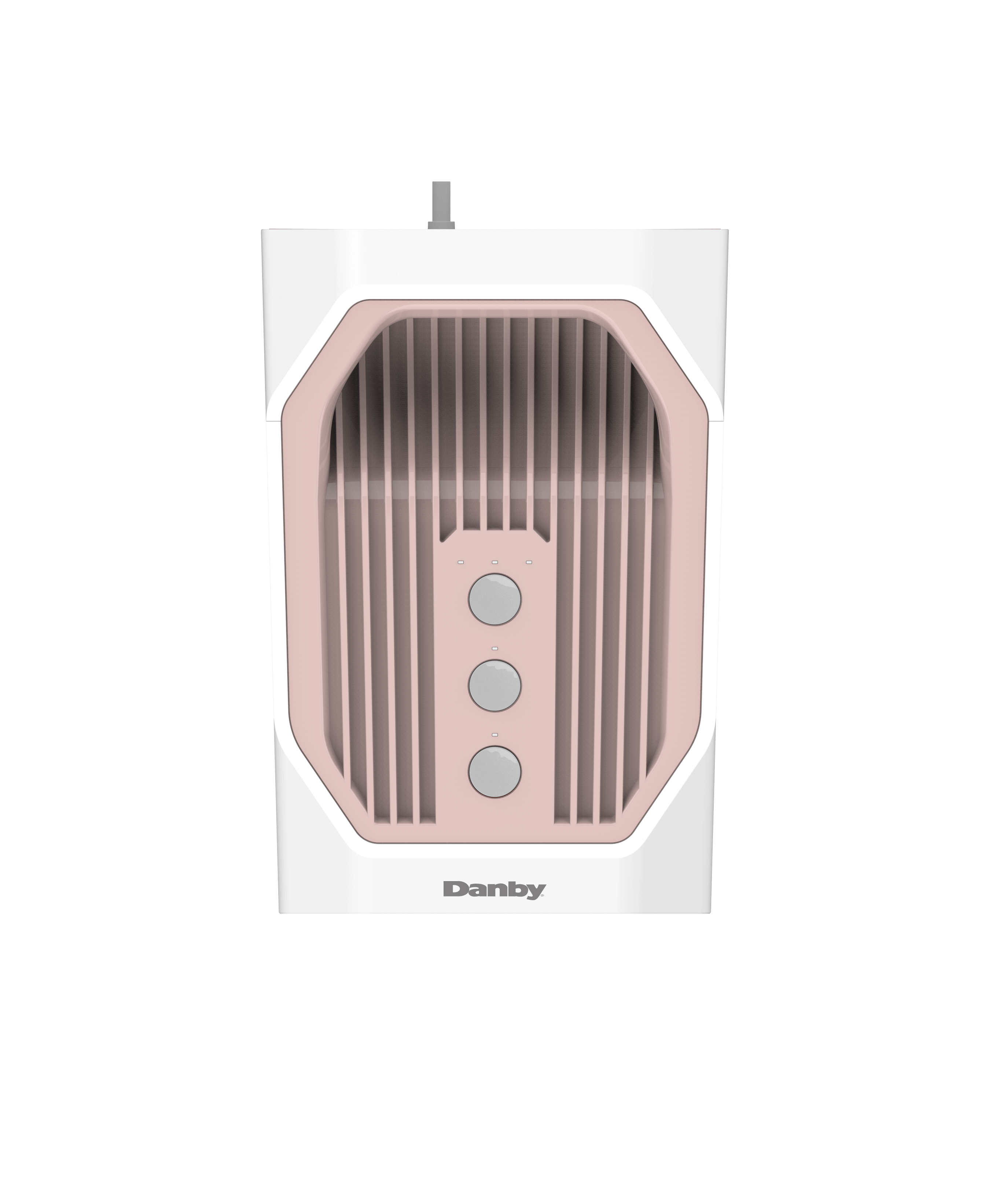 Danby Air Purifier up to 222 sq.ft