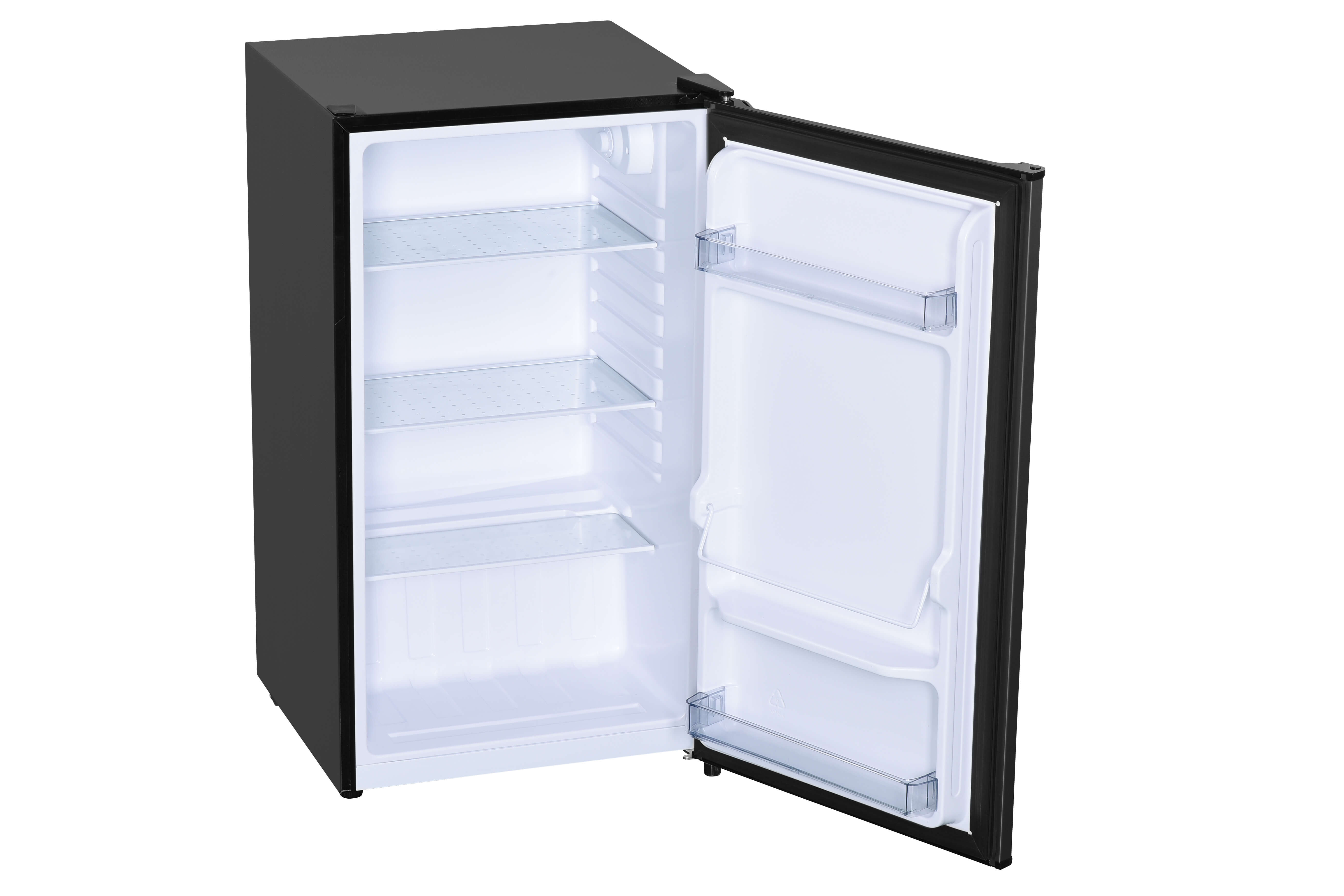 Danby 3.2 cu. ft. Compact Refrigerator