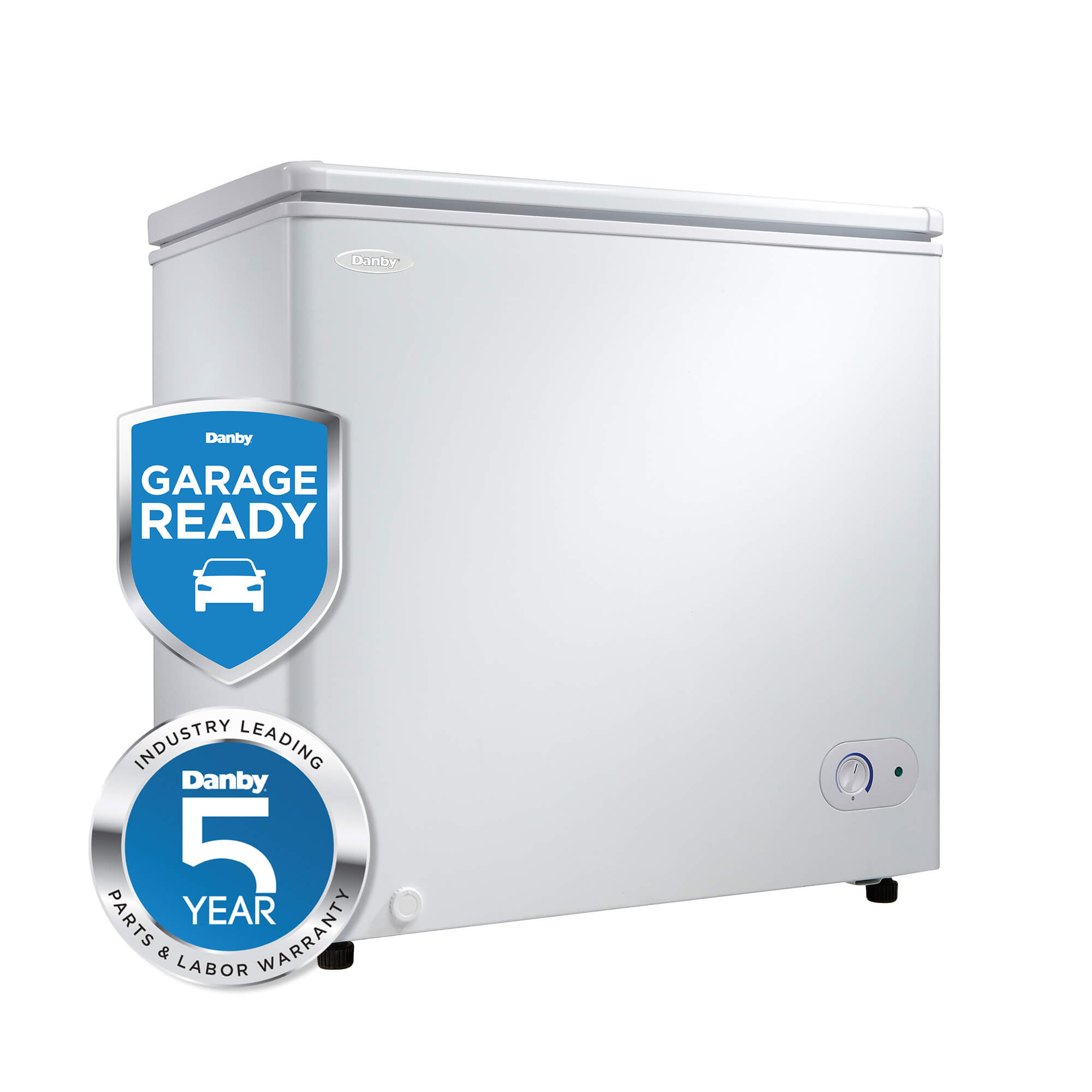 Hospitality Danby Products Microfridge By Danby