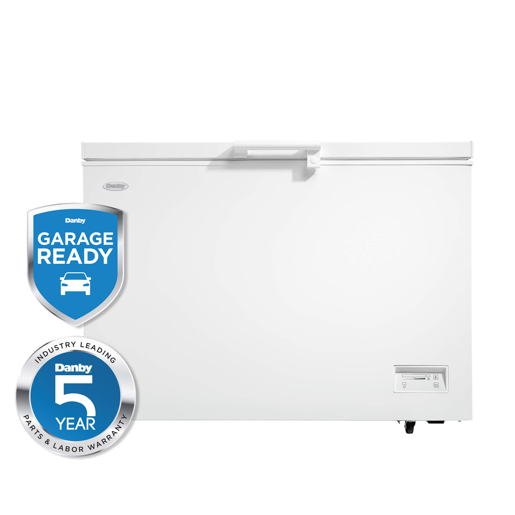 Hospitality Danby Products Microfridge By Danby