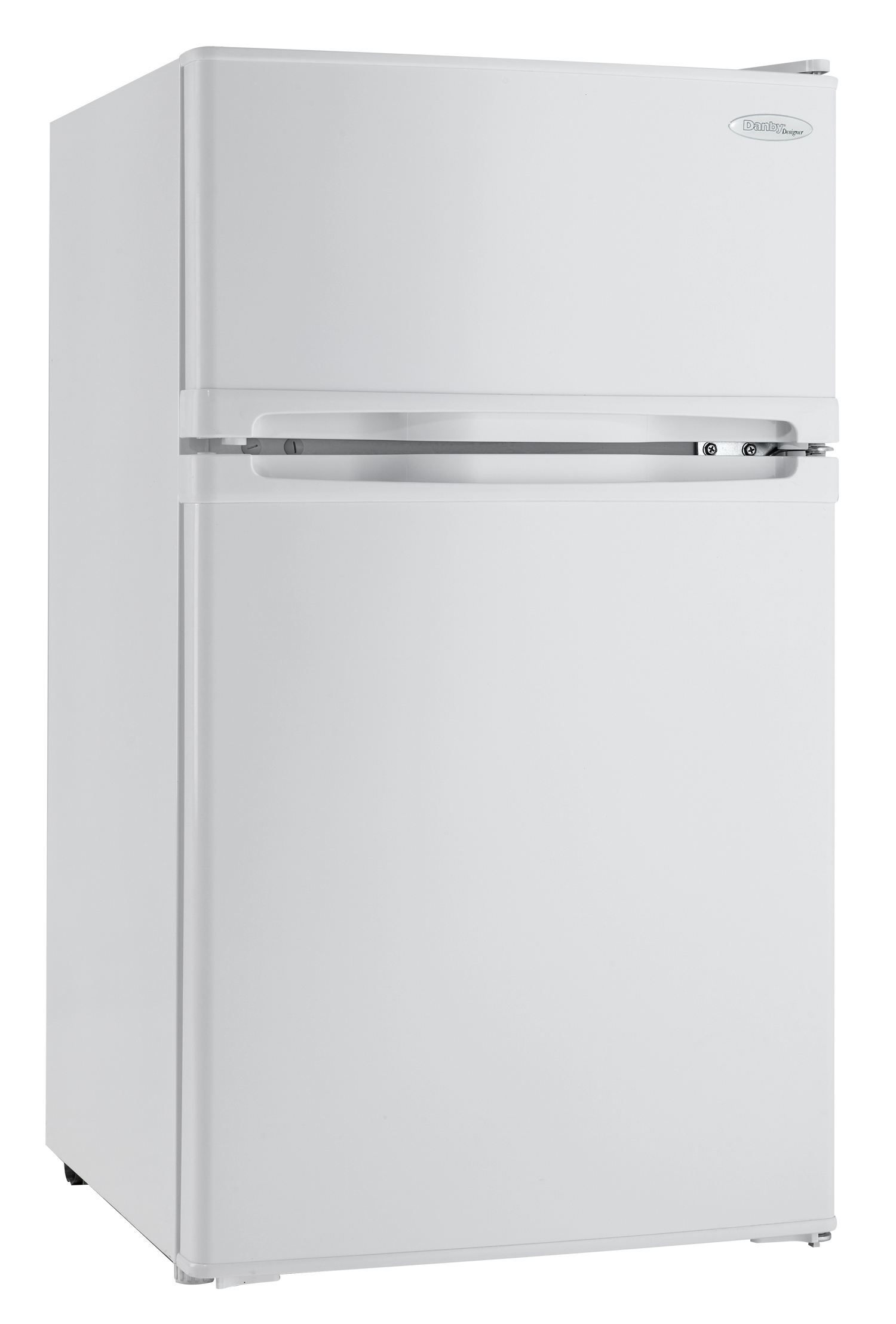 Danby Designer 3.1 cu. ft. Compact Refrigerator