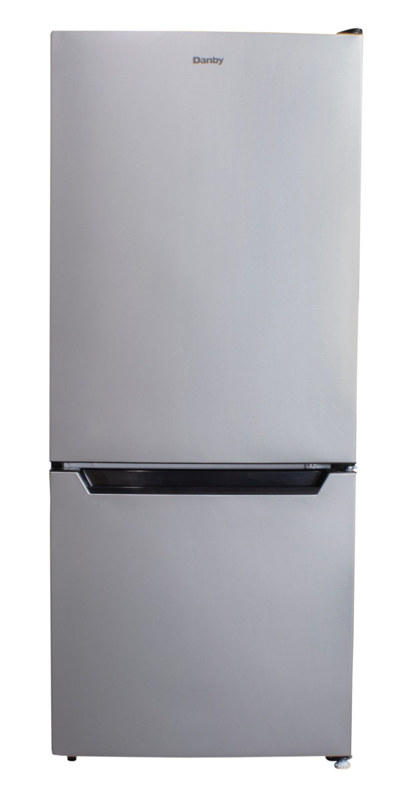 Danby 4.1 cu. ft. Bottom Mount Compact Refrigerator