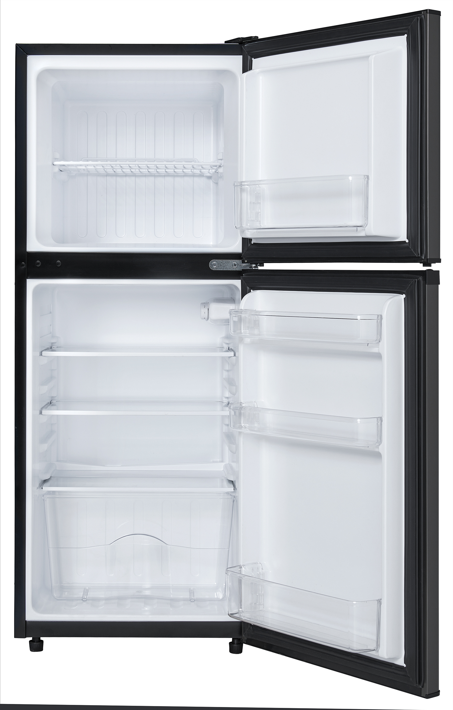 Danby 4.7 cu. ft. Compact Refrigerator