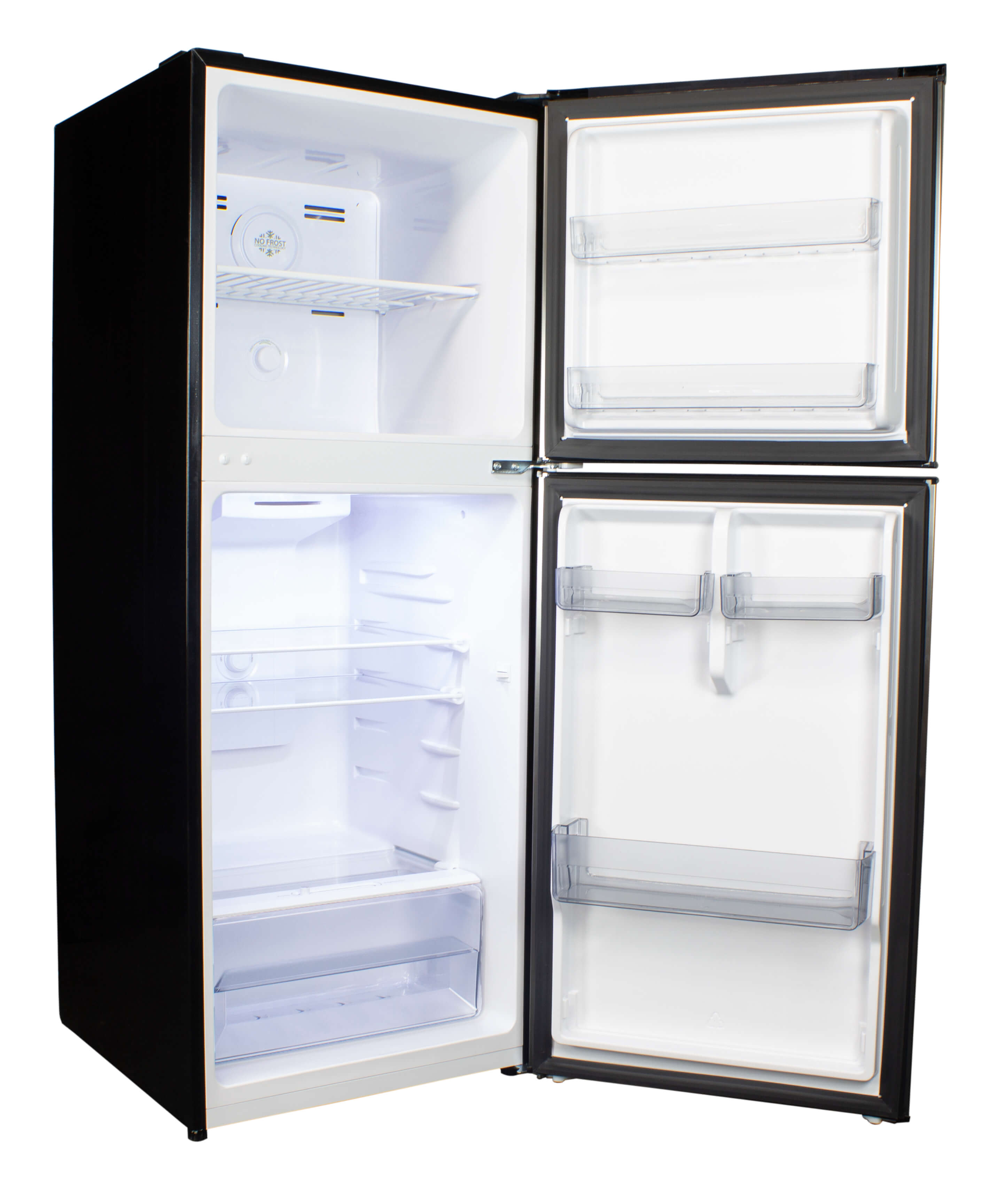 Danby 7.0 Cu.ft. Apartment Size Refrigerator