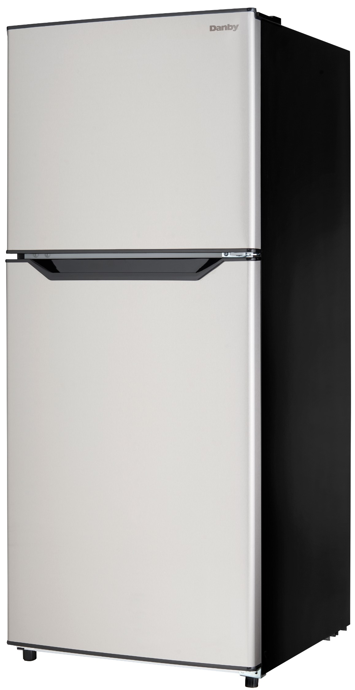 Danby 10.1 cu. ft. Apartment Size Refrigerator