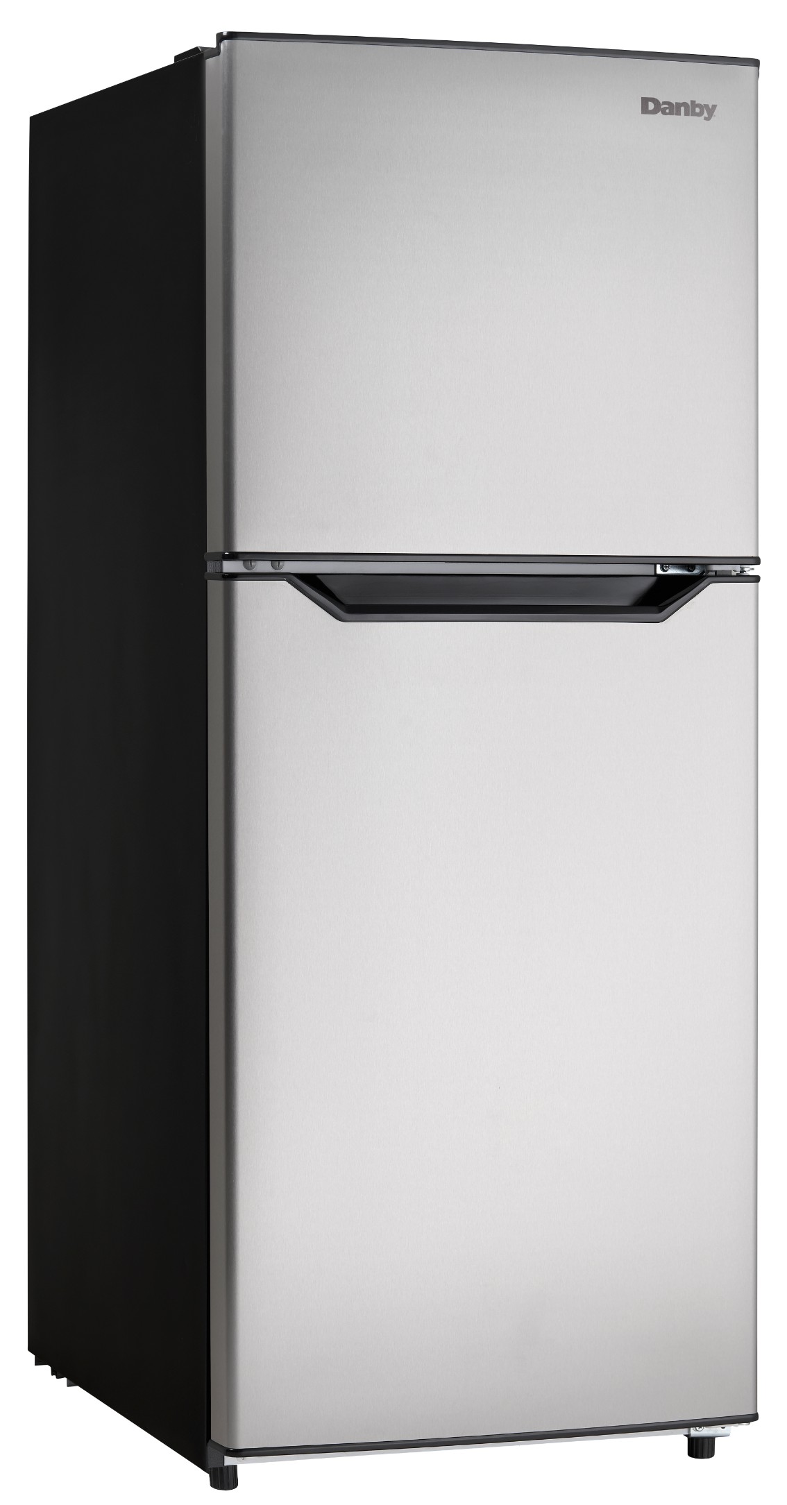 Hospitality Danby Products Microfridge By Danby
