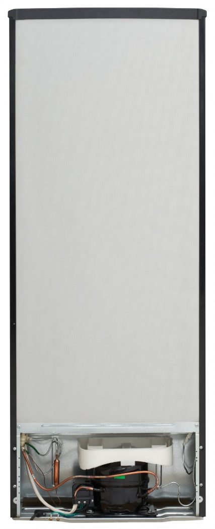Danby 7.3 cu. ft. Apartment Size Refrigerator