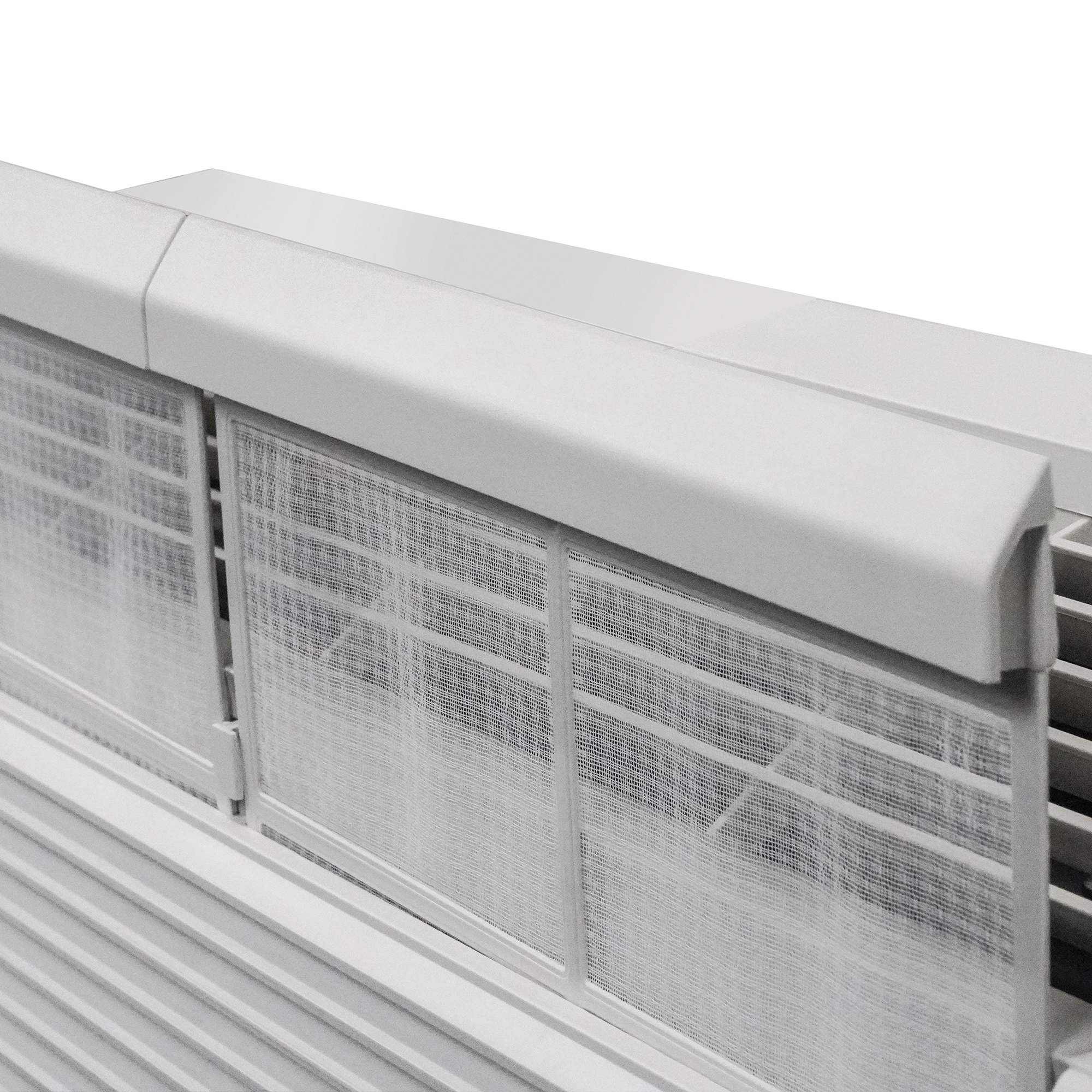 Danby 9,000 BTU Packaged Terminal Air Conditioner with Heat Pump