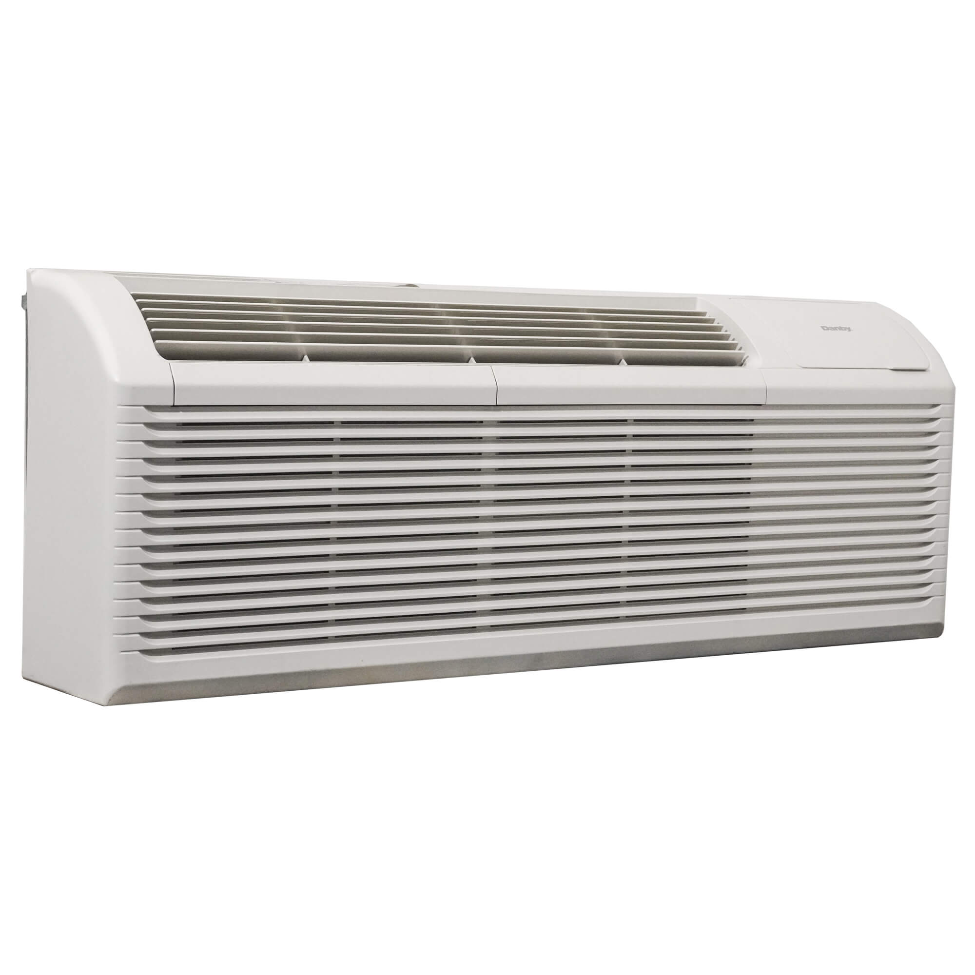 Danby 12,000 BTU Packaged Terminal Air Conditioner with Heat Pump