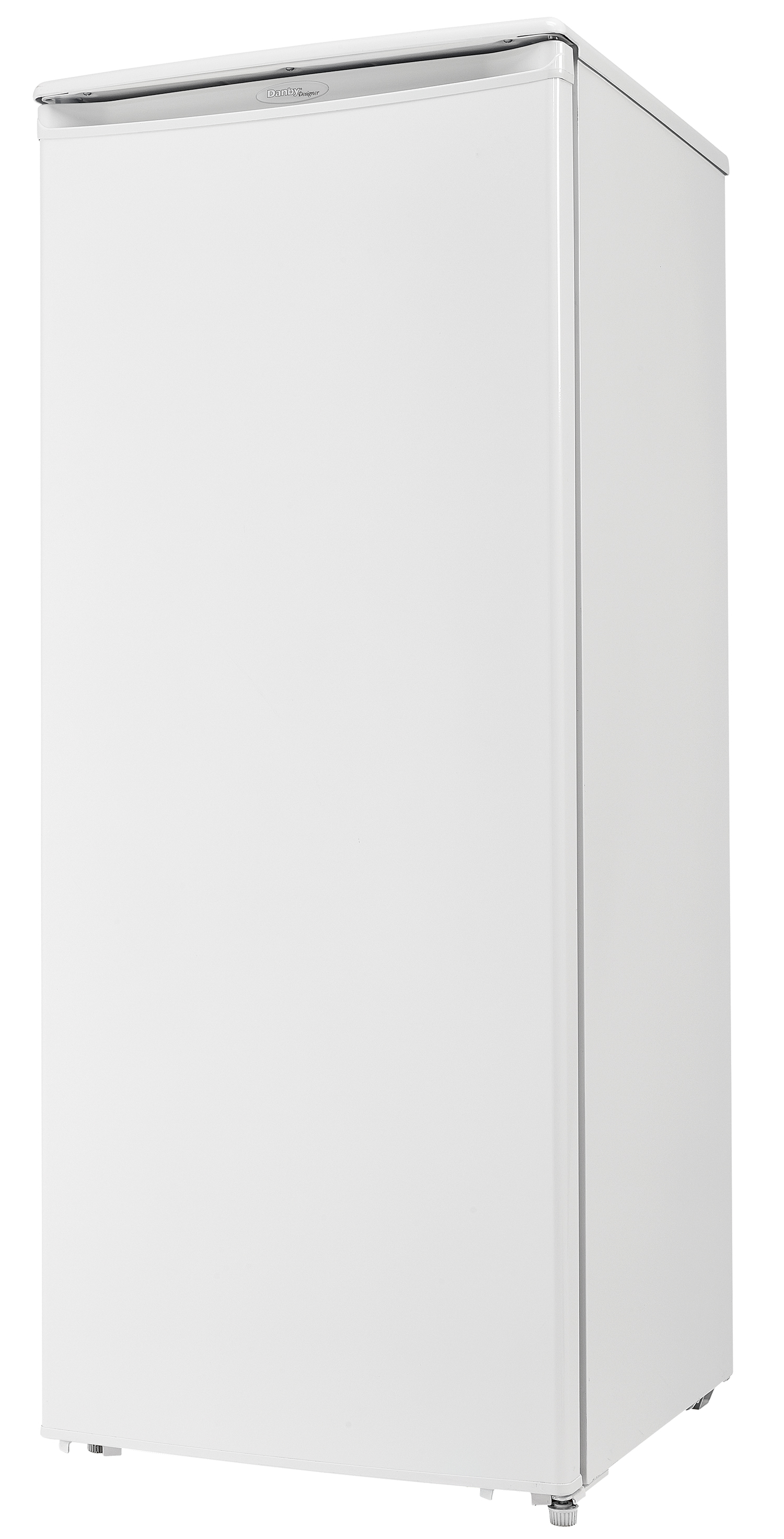 Danby Designer 8.5 cu. ft.  Upright Freezer