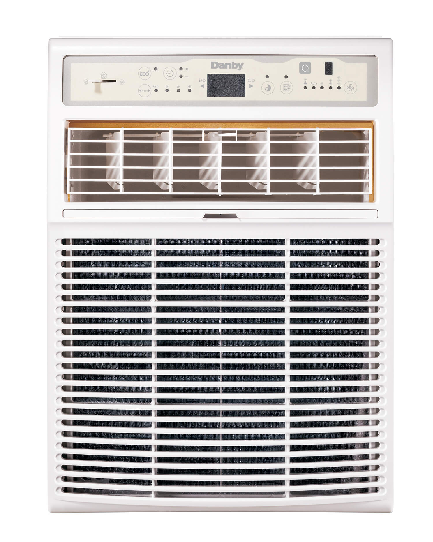 Danby 8,000 BTU Casement Air Conditioner