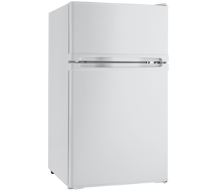Danby Designer 3.1 cu. ft. Compact Refrigerator