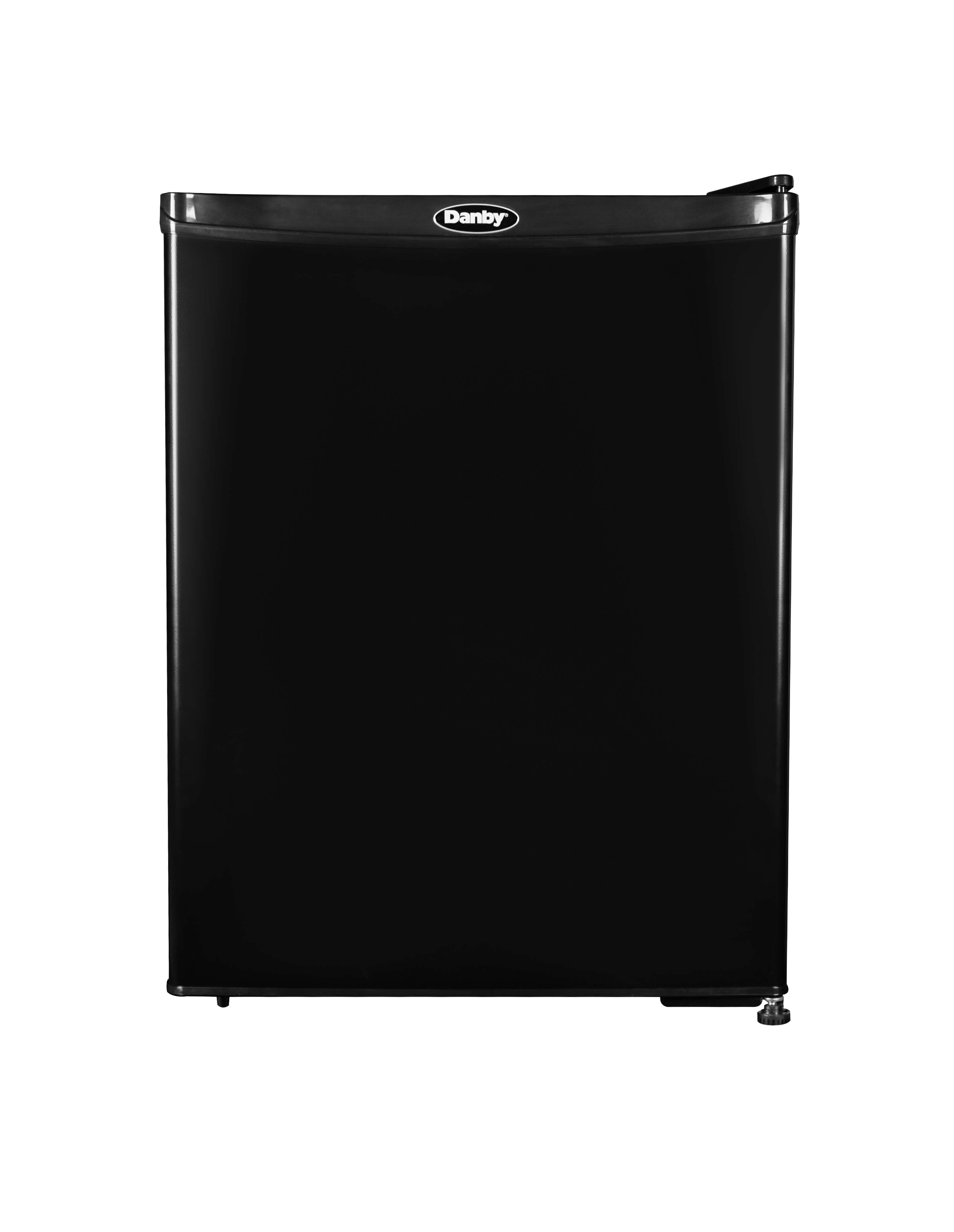 Danby 2.2 cu. ft. Compact Refrigerator