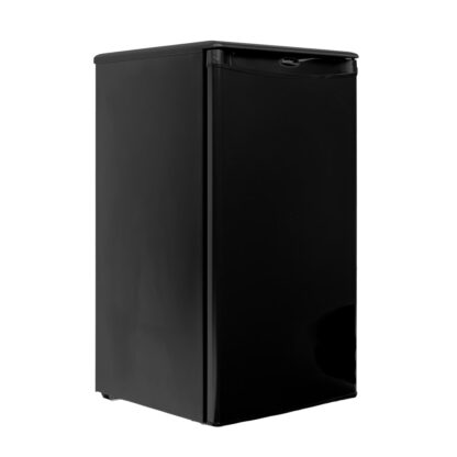 gadidanoniem DIDI / BLACK サイズ0 dff101b1bdb-front-closed-