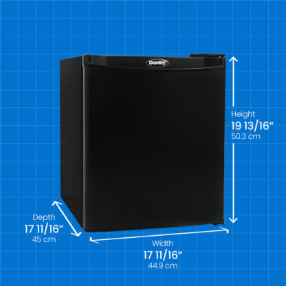 dar016a1bdb-dimensions-416x416.jpg