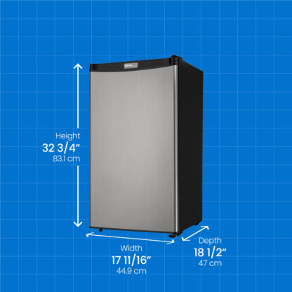 dcr032a2bsldd-dimensions-