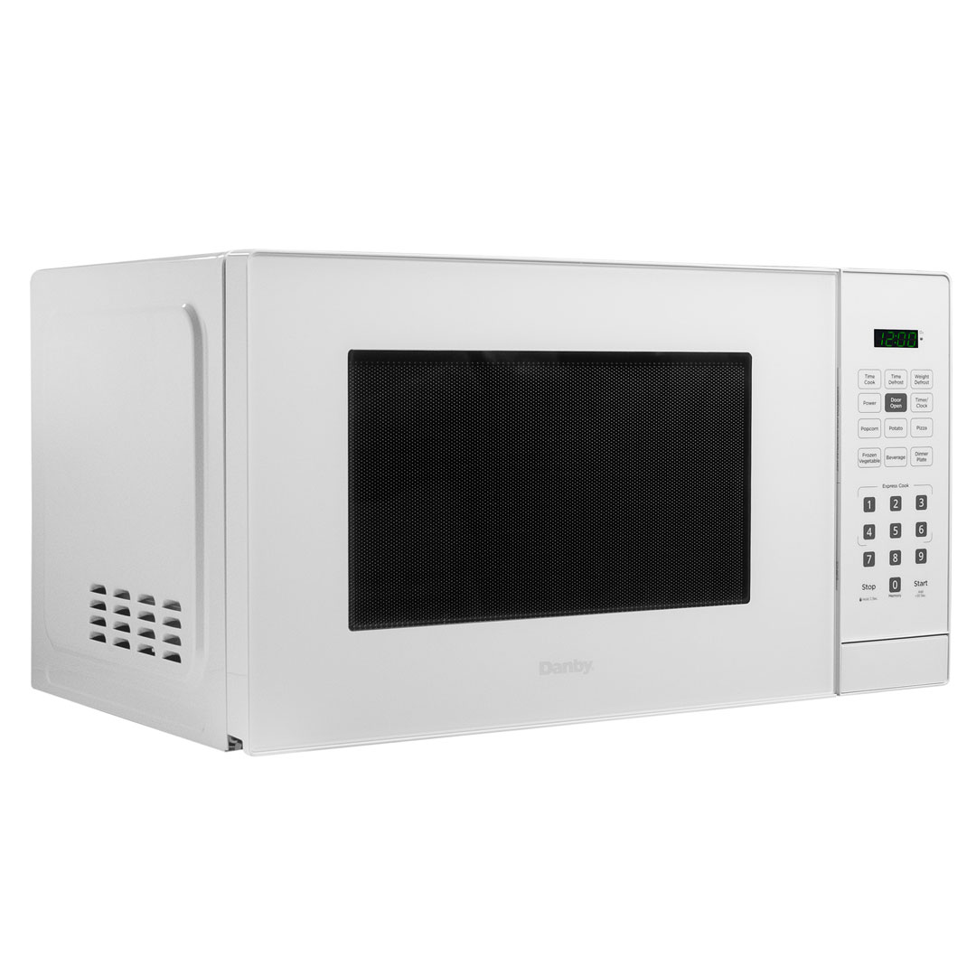 洋書 Computer-Aided Design of Microwave 洋書 Computer-Aided Design of Microwave Computer-Aided