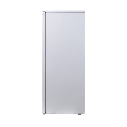 dar110a1wdd-side-416x416.jpg dar110a1wdd-side-416x416.jpg