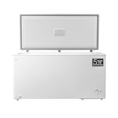dcf145a3wdb-front-open-416x416.jpg