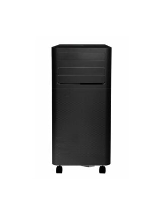 Danby 7500 BTU (5000 SACC) Portable Air Conditioner in Black